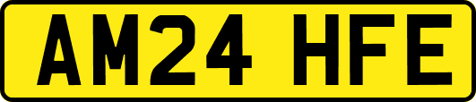 AM24HFE