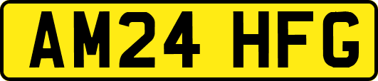 AM24HFG