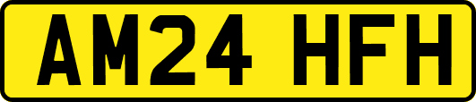 AM24HFH