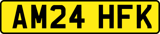AM24HFK