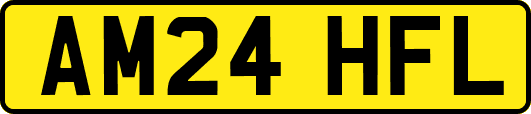 AM24HFL