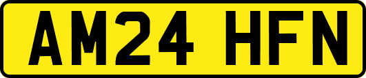 AM24HFN