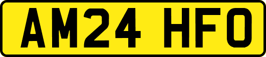 AM24HFO