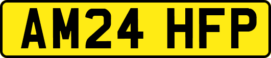 AM24HFP