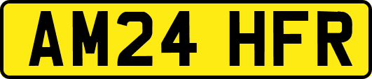 AM24HFR