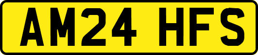 AM24HFS
