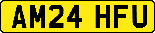 AM24HFU