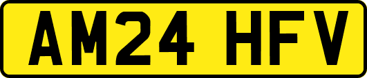 AM24HFV