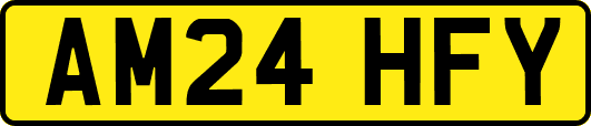 AM24HFY