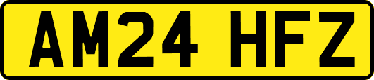 AM24HFZ