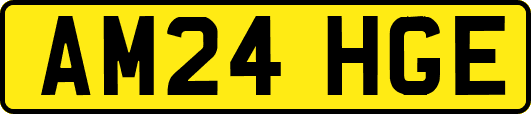 AM24HGE