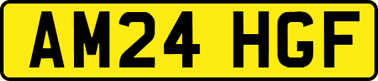 AM24HGF