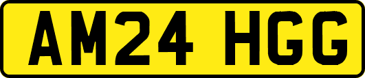 AM24HGG