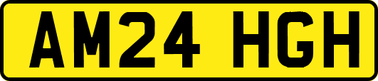 AM24HGH