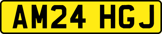 AM24HGJ