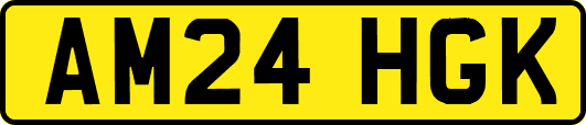 AM24HGK
