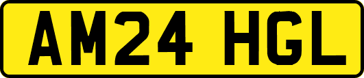 AM24HGL