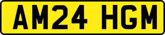 AM24HGM
