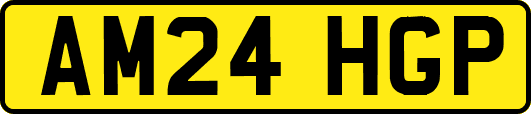 AM24HGP