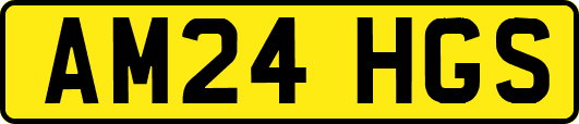 AM24HGS