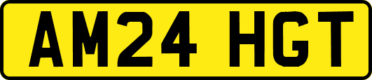 AM24HGT