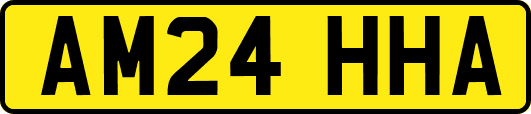 AM24HHA