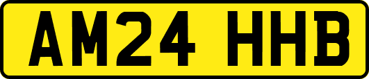 AM24HHB