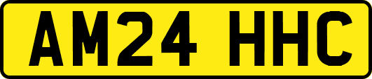 AM24HHC