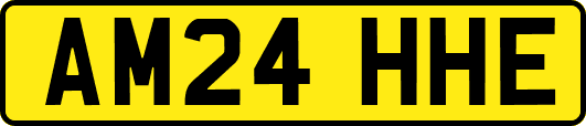AM24HHE