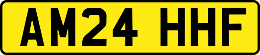 AM24HHF