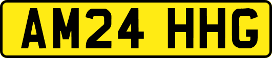 AM24HHG
