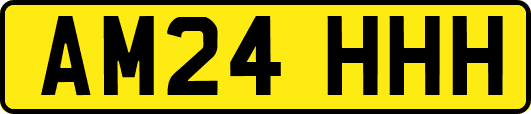AM24HHH