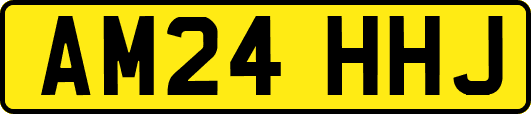 AM24HHJ