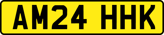 AM24HHK
