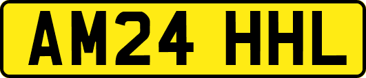 AM24HHL