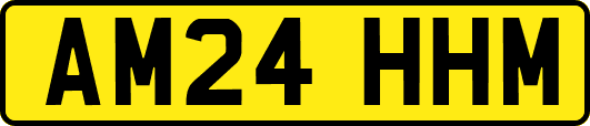 AM24HHM