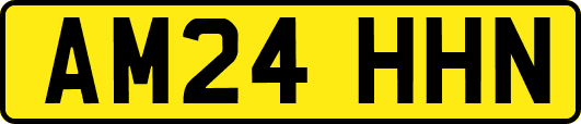 AM24HHN