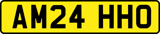 AM24HHO