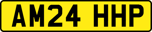 AM24HHP