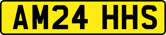 AM24HHS