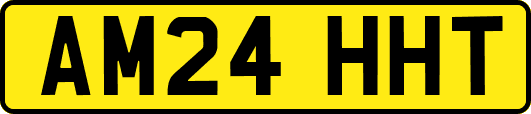 AM24HHT