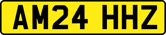 AM24HHZ