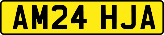 AM24HJA