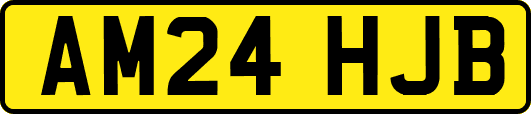 AM24HJB