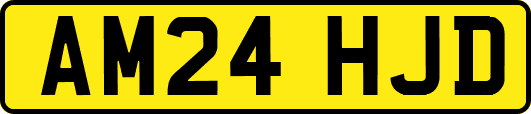 AM24HJD