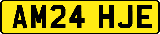 AM24HJE