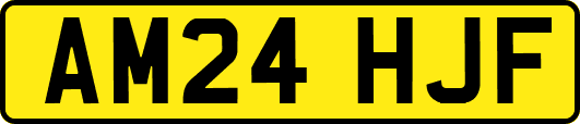 AM24HJF