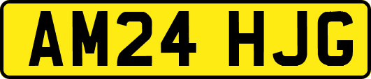 AM24HJG