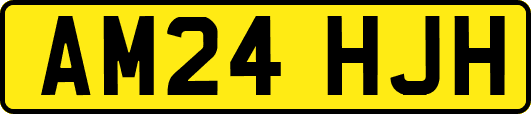 AM24HJH