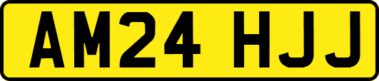 AM24HJJ